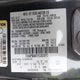 1FA6P8AM7H5303092 2017 Ford Mustang V6 auction photo thumbnail 9