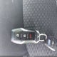 1FM5K8D85HGE00102 2017 Ford Explorer Xlt auction photo thumbnail 11