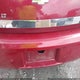 2G1WB5EK5B1223680 2011 Chevrolet Impala Lt auction photo thumbnail 14