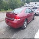 2G1WB5EK5B1223680 2011 Chevrolet Impala Lt auction photo thumbnail 4