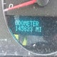 2G1WB5EK5B1223680 2011 Chevrolet Impala Lt auction photo thumbnail 7