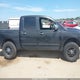1N6AA07B74N559639 2004 Nissan Titan Se auction photo thumbnail 13