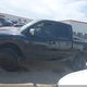 1N6AA07B74N559639 2004 Nissan Titan Se auction photo thumbnail 14