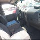 1N6AA07B74N559639 2004 Nissan Titan Se auction photo thumbnail 5