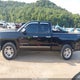 1GCVKSEC1EZ390558 2014 Chevrolet Silverado 1500 1Lz auction photo thumbnail 14