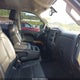 1GCVKSEC1EZ390558 2014 Chevrolet Silverado 1500 1Lz auction photo thumbnail 5