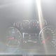 1GCVKSEC1EZ390558 2014 Chevrolet Silverado 1500 1Lz auction photo thumbnail 7