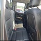 1GCVKSEC1EZ390558 2014 Chevrolet Silverado 1500 1Lz auction photo thumbnail 8