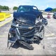 1GNERHKW9PJ161339 2023 Chevrolet Traverse Fwd Lt Leather auction photo thumbnail 11