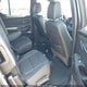 1GNERHKW9PJ161339 2023 Chevrolet Traverse Fwd Lt Leather auction photo thumbnail 8
