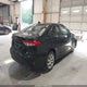 5YFEPRAEXLP093832 2020 Toyota Corolla Le auction photo thumbnail 4
