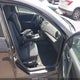 JM1BL1SF6A1335539 2010 Mazda Mazda3 I Touring auction photo thumbnail 5