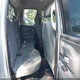 1C6RR6GT3GS240228 2016 Ram 1500 Slt auction photo thumbnail 8
