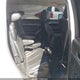 1C4RJKBGXM8172036 2021 Jeep Grand Cherokee L Limited 4X4 auction photo thumbnail 8