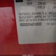 1G6DS5EV4A0106825 2010 Cadillac Cts Premium auction photo thumbnail 9