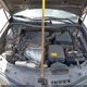 4T1BF1FK6EU416670 2014 Toyota Camry Se auction photo thumbnail 10