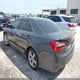 4T1BF1FK6EU416670 2014 Toyota Camry Se auction photo thumbnail 3