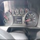 3GCPABEK6PG187526 2023 Chevrolet Silverado 1500 2Wd Short Bed Custom auction photo thumbnail 7