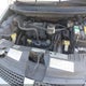 1D4GP45353B197912 2003 Dodge Caravan Sport auction photo thumbnail 10