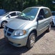 1D4GP45353B197912 2003 Dodge Caravan Sport auction photo thumbnail 2