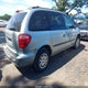 1D4GP45353B197912 2003 Dodge Caravan Sport auction photo thumbnail 4