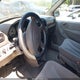 1D4GP45353B197912 2003 Dodge Caravan Sport auction photo thumbnail 5