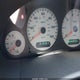 1D4GP45353B197912 2003 Dodge Caravan Sport auction photo thumbnail 7