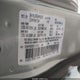 1D4GP45353B197912 2003 Dodge Caravan Sport auction photo thumbnail 9