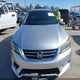 1HGCR2F31EA065880 2014 Honda Accord Lx auction photo thumbnail 12