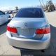 1HGCR2F31EA065880 2014 Honda Accord Lx auction photo thumbnail 16