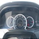 1HGCR2F31EA065880 2014 Honda Accord Lx auction photo thumbnail 7