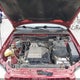 JTEHF21A330125417 2003 Toyota Highlander V6 auction photo thumbnail 10
