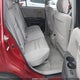 JTEHF21A330125417 2003 Toyota Highlander V6 auction photo thumbnail 8