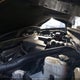 1GCRCREC8HZ247750 2017 Chevrolet Silverado 1500 1Lt auction photo thumbnail 10