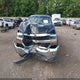 1GCRCREC8HZ247750 2017 Chevrolet Silverado 1500 1Lt auction photo thumbnail 6