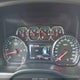 1GCRCREC8HZ247750 2017 Chevrolet Silverado 1500 1Lt auction photo thumbnail 7