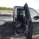 1GCRCREC8HZ247750 2017 Chevrolet Silverado 1500 1Lt auction photo thumbnail 8