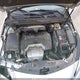 1G11E5SA7GU158789 2016 Chevrolet Malibu Limited Ltz auction photo thumbnail 10
