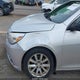 1G11E5SA7GU158789 2016 Chevrolet Malibu Limited Ltz auction photo thumbnail 17