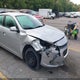 1G11E5SA7GU158789 2016 Chevrolet Malibu Limited Ltz auction photo thumbnail 6