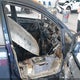 3N1BC13E17L364456 2007 Nissan Versa 1.8Sl auction photo thumbnail 5