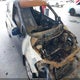3N1BC13E17L364456 2007 Nissan Versa 1.8Sl auction photo thumbnail 6