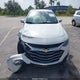 1G1ZD5STXRF195284 2024 Chevrolet Malibu Fwd 1Lt auction photo thumbnail 12