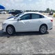 1G1ZD5STXRF195284 2024 Chevrolet Malibu Fwd 1Lt auction photo thumbnail 14