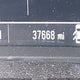 1G1ZD5STXRF195284 2024 Chevrolet Malibu Fwd 1Lt auction photo thumbnail 15