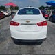 1G1ZD5STXRF195284 2024 Chevrolet Malibu Fwd 1Lt auction photo thumbnail 16