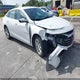 1G1ZD5STXRF195284 2024 Chevrolet Malibu Fwd 1Lt auction photo thumbnail 1