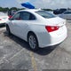 1G1ZD5STXRF195284 2024 Chevrolet Malibu Fwd 1Lt auction photo thumbnail 3