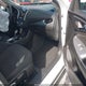 1G1ZD5STXRF195284 2024 Chevrolet Malibu Fwd 1Lt auction photo thumbnail 5