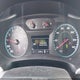 1G1ZD5STXRF195284 2024 Chevrolet Malibu Fwd 1Lt auction photo thumbnail 7